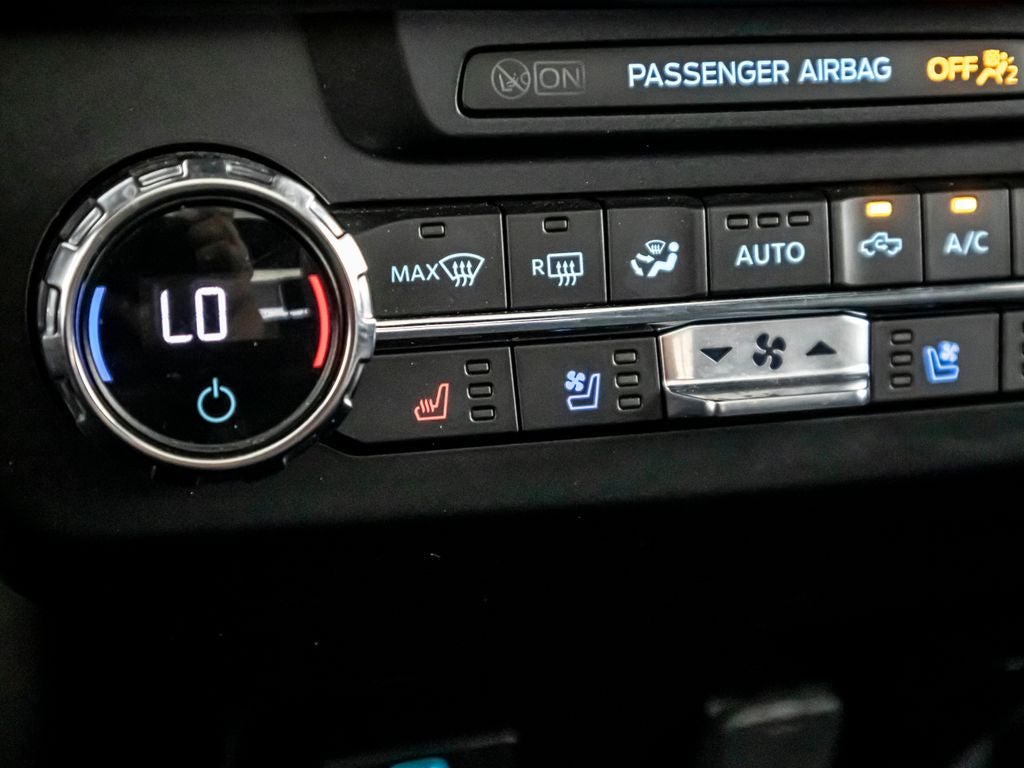 2022 Ford F-350 SD Lariat