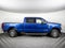 2022 Ford F-350 SD Lariat