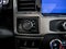 2022 Ford F-350 SD Lariat