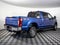 2022 Ford F-350 SD Lariat