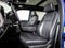 2022 Ford F-350 SD Lariat