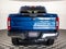 2022 Ford F-350 SD Lariat