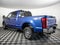 2022 Ford F-350 SD Lariat