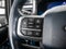 2023 Ford F-350 SD Limited