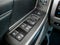 2023 Ford F-350 SD Limited