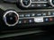 2023 Ford F-350 SD Limited