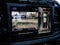 2023 Ford F-350 SD Limited