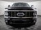 2023 Ford F-350 SD Limited