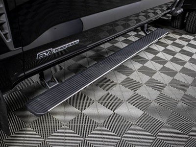 2025 Ford F-350 SD Platinum