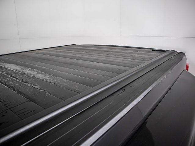 2025 Ford F-350 SD Platinum