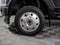 2025 Ford F-450 SD Platinum
