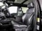 2025 Ford F-450 SD Platinum