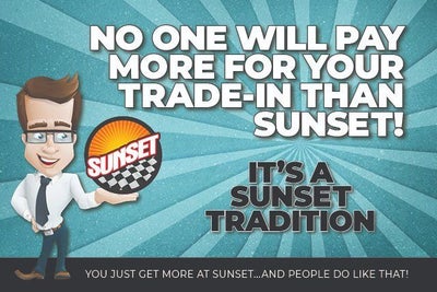 2025 Ford F-450 SD Platinum