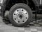 2023 Ford F-450 SD Limited DRW