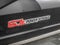2023 Ford F-450 SD Limited DRW