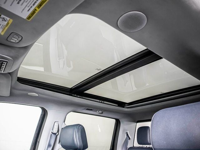 2023 Ford F-450 SD Limited DRW