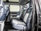 2023 Ford F-450 SD Limited DRW