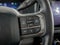 2023 Ford F-450 SD Limited DRW