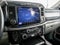 2023 Ford F-450 SD Limited DRW