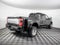 2023 Ford F-450 SD Limited DRW