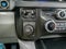 2023 Ford F-450 SD Limited DRW