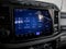 2023 Ford F-450 SD Limited DRW