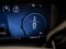 2023 Ford F-450 SD Limited DRW