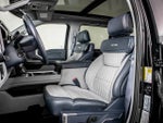 2023 Ford F-450 SD Limited DRW
