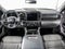 2023 Ford F-450 SD Limited DRW