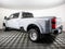 2024 Ford F-450 SD Platinum