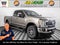 2022 Ford F-350 SD Lariat