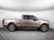2022 Ford F-350 SD Lariat