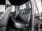 2022 Ford F-350 SD Lariat