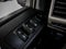 2022 Ford F-350 SD Lariat