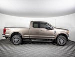 2022 Ford F-350 SD Lariat