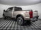 2022 Ford F-350 SD Lariat