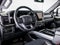 2023 Ford F-350 SD Lariat