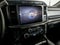 2023 Ford F-350 SD Lariat