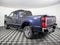 2023 Ford F-350 SD Lariat