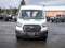 2020 Ford Transit-250 Base