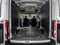 2020 Ford Transit-250 Base