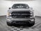 2021 Ford F-150 XLT ROUSH ROUSH