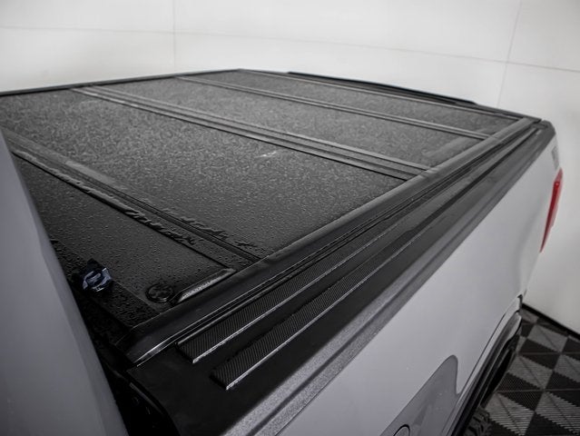 2021 Ford F-150 XLT ROUSH ROUSH