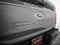 2021 Ford F-150 XLT ROUSH ROUSH