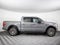 2021 Ford F-150 XLT ROUSH ROUSH