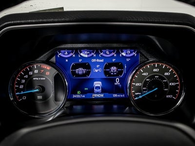 2021 Ford F-150 XLT ROUSH ROUSH