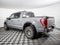 2021 Ford F-150 XLT ROUSH ROUSH