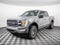 2021 Ford F-150 XLT ROUSH ROUSH