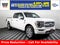 2022 Ford F-150 Limited Short Bed (900A)