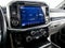 2022 Ford F-150 Limited Short Bed (900A)